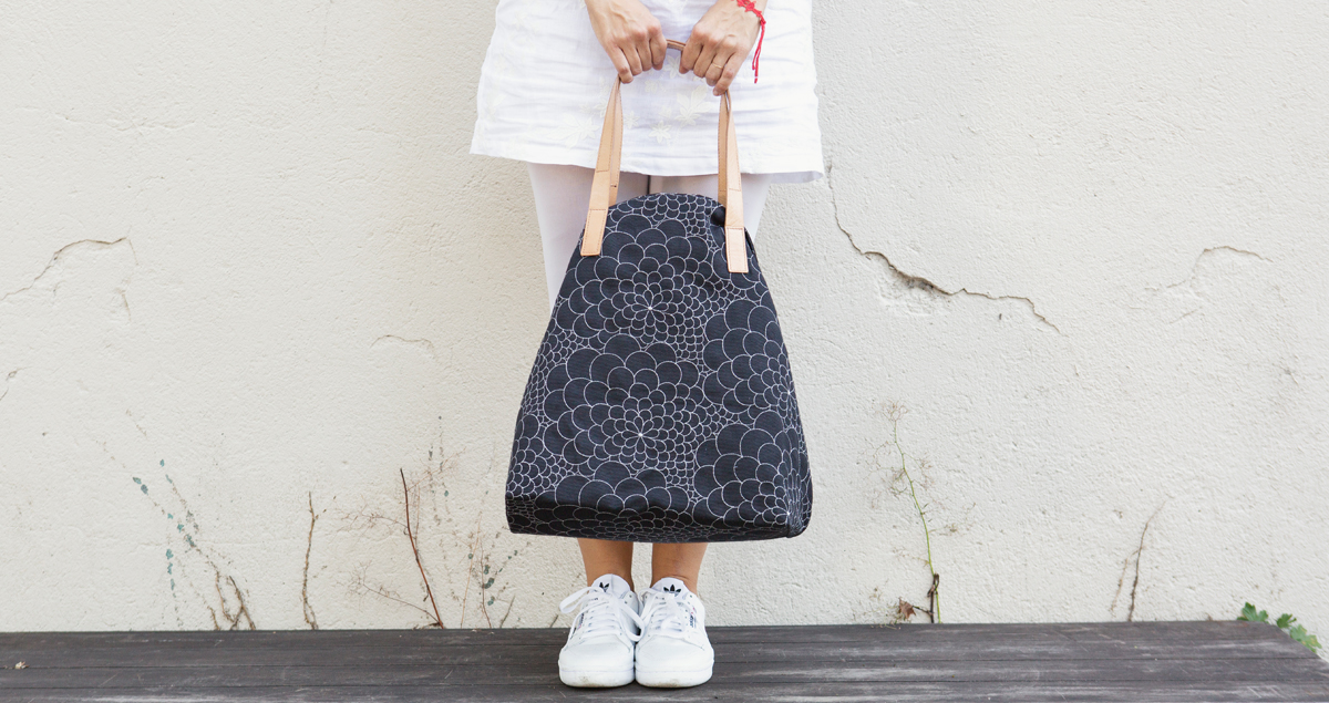 Das Leben ist nicht nur schwarz weiss Prêt Pour Moi